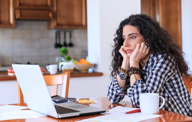  Little Ferry, NJ Loan Agency Pros